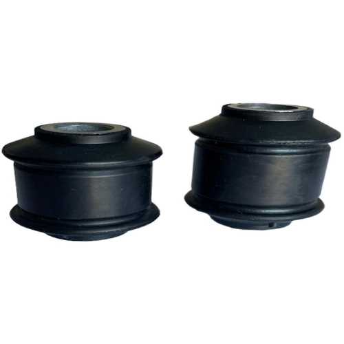 KANGOO AMORTİSÖR BURCU ÖN TAKIM  Ürün Görseli